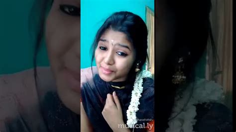 mallu sex leaked|Mallu